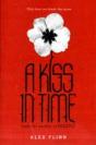 Kiss In Time A - Preview
