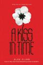 Kiss In Time - Preview