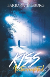 Kiss Interrupted