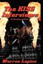 Kiss Interviews - Preview