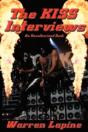 Kiss Interviews - Preview