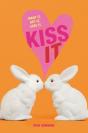 Kiss It - Preview