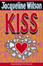 Kiss - Preview