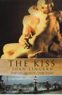 Kiss - Preview