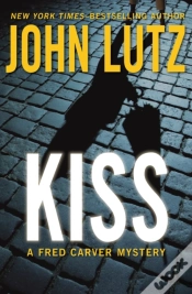 Capa do artigo Kiss
