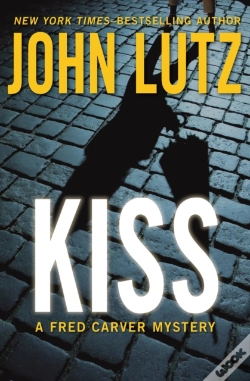 Capa do artigo Kiss