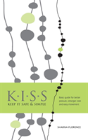 K.I.S.S. Keep It Safe & Simple - Preview