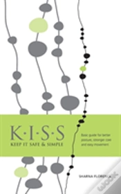 Capa do artigo K.I.S.S. Keep It Safe & Simple