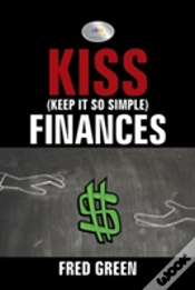 Capa do artigo Kiss (Keep It So Simple) Finances