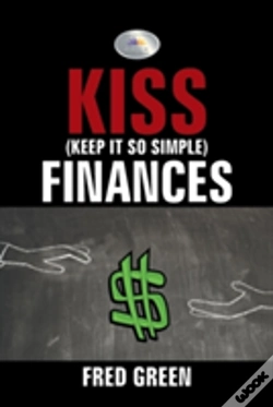 Capa do artigo Kiss (Keep It So Simple) Finances