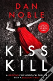 Kiss Kill