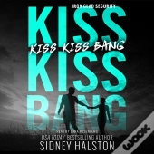 Kiss Kiss Bang