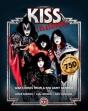 Kiss Klassified - Preview