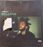 Kiss Land - CD - Preview