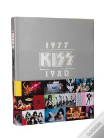 Kiss