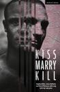 Kiss Marry Kill - Preview