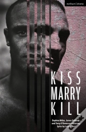 Kiss Marry Kill