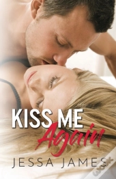 Kiss Me Again