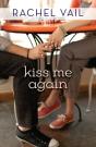 Kiss Me Again - Preview
