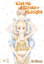 Kiss Me At The Stroke Of Midnight 8 - Preview