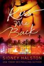 Kiss Me Back - Preview
