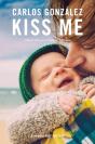 Kiss Me - Preview