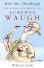Kiss Me, Chudleigh - Preview
