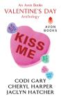 Kiss Me - Preview