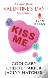 Kiss Me