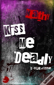 Capa do artigo Kiss Me Deadly