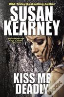 Kiss Me Deadly