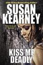 Kiss Me Deadly - Preview