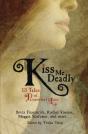 Kiss Me Deadly - Preview