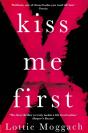 Kiss Me First - Preview