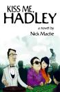 Kiss Me, Hadley - Preview