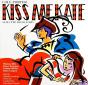 Kiss Me, Kate - CD - Preview