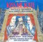 Kiss Me Kate - CD - Preview