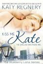 Kiss Me Kate - Preview