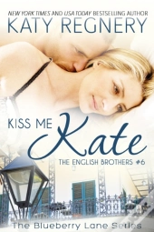 Kiss Me Kate