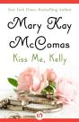 Kiss Me, Kelly - Preview