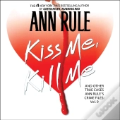 Kiss Me, Kill Me