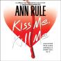 Kiss Me, Kill Me - Preview