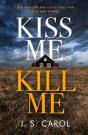 Kiss Me, Kill Me - Preview