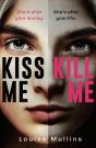 Kiss Me, Kill Me - Preview