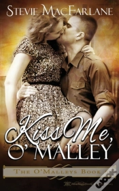 Capa do artigo Kiss Me, O