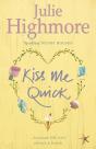 Kiss Me Quick - Preview