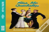 Kiss Me Quickstep