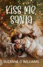 Kiss Me, Santa - Preview