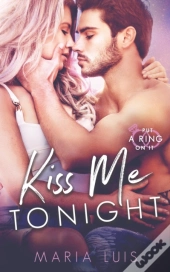 Kiss Me Tonight