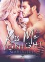 Kiss Me Tonight : Put A Ring On It - T02 - Preview
